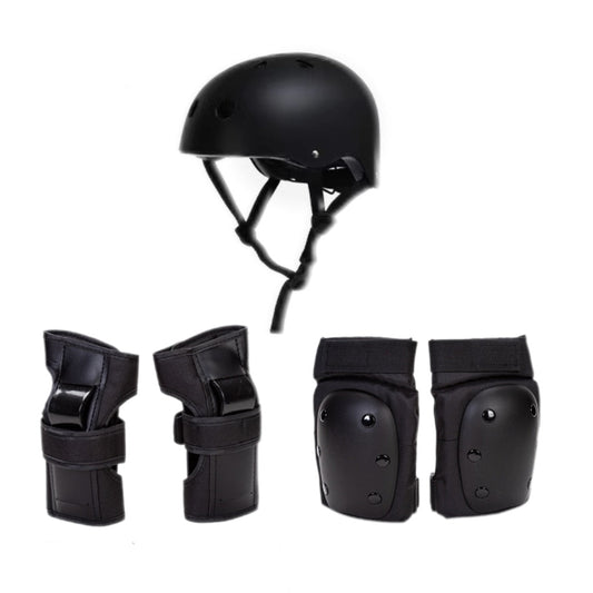 Professional Protective Equipment